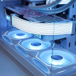 PC Rakitan Chemicy #286